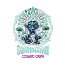 gemini generated image 82dlkw82dlkw82dl removebg preview