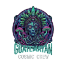 guatemayan nuevo logo sin fondo