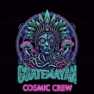 gif guatemayan logo